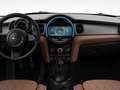 MINI Cooper Cabrio JCW Trim/el. Verdeck/Leder/LED/DAB Schwarz - thumbnail 7