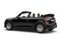 MINI Cooper Cabrio JCW Trim/el. Verdeck/Leder/LED/DAB Schwarz - thumbnail 2