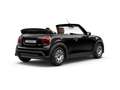 MINI Cooper Cabrio JCW Trim/el. Verdeck/Leder/LED/DAB Schwarz - thumbnail 3