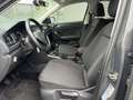 Volkswagen T-Roc 1.0 TSI CLIMATRONIC PDC APP SHZ ACC Gris - thumbnail 12