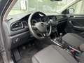 Volkswagen T-Roc 1.0 TSI CLIMATRONIC PDC APP SHZ ACC Gris - thumbnail 13