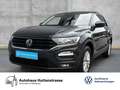 Volkswagen T-Roc 1.0 TSI CLIMATRONIC PDC APP SHZ ACC Gris - thumbnail 1