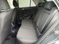 Volkswagen T-Roc 1.0 TSI CLIMATRONIC PDC APP SHZ ACC Gris - thumbnail 14