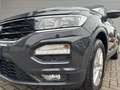 Volkswagen T-Roc 1.0 TSI CLIMATRONIC PDC APP SHZ ACC Gris - thumbnail 7