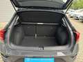 Volkswagen T-Roc 1.0 TSI CLIMATRONIC PDC APP SHZ ACC Gris - thumbnail 9