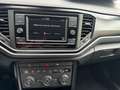 Volkswagen T-Roc 1.0 TSI CLIMATRONIC PDC APP SHZ ACC Gris - thumbnail 19