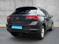 Volkswagen T-Roc 1.0 TSI CLIMATRONIC PDC APP SHZ ACC Gris - thumbnail 3