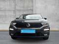 Volkswagen T-Roc 1.0 TSI CLIMATRONIC PDC APP SHZ ACC Gris - thumbnail 5