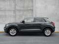 Volkswagen T-Roc 1.0 TSI CLIMATRONIC PDC APP SHZ ACC Gris - thumbnail 2