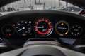 Porsche 911 Targa 4 GTS*SPORT-CHRONO*BURM-HIGHEND*CARBON Grün - thumbnail 20