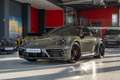 Porsche 911 Targa 4 GTS*SPORT-CHRONO*BURM-HIGHEND*CARBON Grün - thumbnail 33