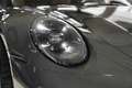 Porsche 911 Targa 4 GTS*SPORT-CHRONO*BURM-HIGHEND*CARBON Grün - thumbnail 11