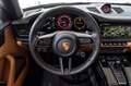Porsche 911 Targa 4 GTS*SPORT-CHRONO*BURM-HIGHEND*CARBON Grün - thumbnail 19