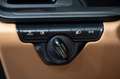 Porsche 911 Targa 4 GTS*SPORT-CHRONO*BURM-HIGHEND*CARBON Grün - thumbnail 26