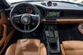 Porsche 911 Targa 4 GTS*SPORT-CHRONO*BURM-HIGHEND*CARBON Grün - thumbnail 18