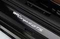 Porsche 911 Targa 4 GTS*SPORT-CHRONO*BURM-HIGHEND*CARBON Grün - thumbnail 37