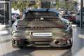 Porsche 911 Targa 4 GTS*SPORT-CHRONO*BURM-HIGHEND*CARBON Grün - thumbnail 6