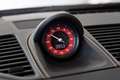 Porsche 911 Targa 4 GTS*SPORT-CHRONO*BURM-HIGHEND*CARBON Grün - thumbnail 25