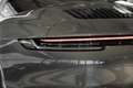 Porsche 911 Targa 4 GTS*SPORT-CHRONO*BURM-HIGHEND*CARBON Grün - thumbnail 12