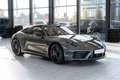 Porsche 911 Targa 4 GTS*SPORT-CHRONO*BURM-HIGHEND*CARBON Grün - thumbnail 34