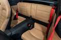 Porsche 911 Targa 4 GTS*SPORT-CHRONO*BURM-HIGHEND*CARBON Grün - thumbnail 16
