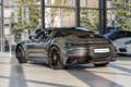 Porsche 911 Targa 4 GTS*SPORT-CHRONO*BURM-HIGHEND*CARBON Grün - thumbnail 10