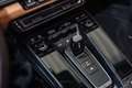 Porsche 911 Targa 4 GTS*SPORT-CHRONO*BURM-HIGHEND*CARBON Grün - thumbnail 23