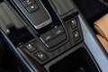 Porsche 911 Targa 4 GTS*SPORT-CHRONO*BURM-HIGHEND*CARBON Grün - thumbnail 24