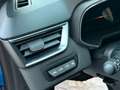 Renault Clio V Esprit Alpine°FULL HYBRID°ACC°KAMERA°LED° Blau - thumbnail 14