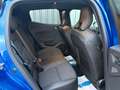 Renault Clio V Esprit Alpine°FULL HYBRID°ACC°KAMERA°LED° Blau - thumbnail 8