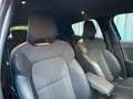 Renault Clio V Esprit Alpine°FULL HYBRID°ACC°KAMERA°LED° Blau - thumbnail 10