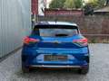 Renault Clio V Esprit Alpine°FULL HYBRID°ACC°KAMERA°LED° Blau - thumbnail 19