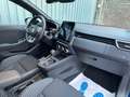 Renault Clio V Esprit Alpine°FULL HYBRID°ACC°KAMERA°LED° Blau - thumbnail 9