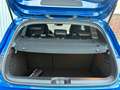 Renault Clio V Esprit Alpine°FULL HYBRID°ACC°KAMERA°LED° Blau - thumbnail 17