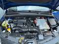 Renault Clio V Esprit Alpine°FULL HYBRID°ACC°KAMERA°LED° Blau - thumbnail 21