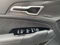 Kia Sportage 1,6 TGDI 39.990,-*48V GT-Line AWD DCT Plateado - thumbnail 22