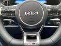 Kia Sportage 1,6 TGDI 39.990,-*48V GT-Line AWD DCT Срібний - thumbnail 26