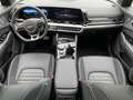 Kia Sportage 1,6 TGDI 39.990,-*48V GT-Line AWD DCT Argento - thumbnail 11