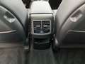 Kia Sportage 1,6 TGDI 39.990,-*48V GT-Line AWD DCT Argent - thumbnail 17