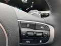 Kia Sportage 1,6 TGDI 39.990,-*48V GT-Line AWD DCT Argent - thumbnail 28