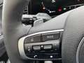 Kia Sportage 1,6 TGDI 39.990,-*48V GT-Line AWD DCT srebrna - thumbnail 27
