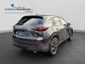 Mazda CX-5 SKYACTIV-G 194 AL-SPORTS Grau - thumbnail 7