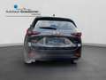 Mazda CX-5 SKYACTIV-G 194 AL-SPORTS Grau - thumbnail 6