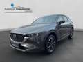 Mazda CX-5 SKYACTIV-G 194 AL-SPORTS Grau - thumbnail 3