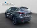 Mazda CX-5 SKYACTIV-G 194 AL-SPORTS Grau - thumbnail 5