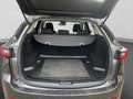 Mazda CX-5 SKYACTIV-G 194 AL-SPORTS Grau - thumbnail 12