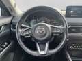Mazda CX-5 SKYACTIV-G 194 AL-SPORTS Grau - thumbnail 14