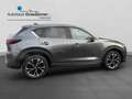 Mazda CX-5 SKYACTIV-G 194 AL-SPORTS Grau - thumbnail 8