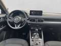 Mazda CX-5 SKYACTIV-G 194 AL-SPORTS Grau - thumbnail 13