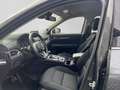 Mazda CX-5 SKYACTIV-G 194 AL-SPORTS Grau - thumbnail 10